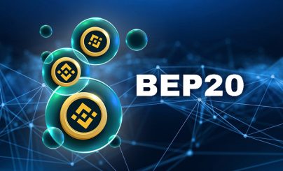 BEP-20