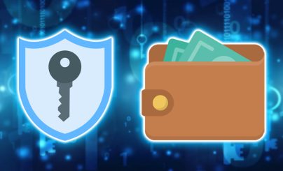 Приватный ключ