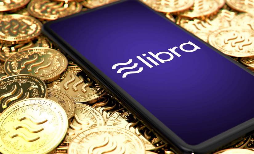 Libra