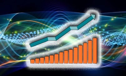 График курса