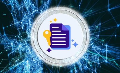 Смарт-контракт