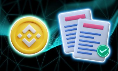 Мейкеры и тейкеры