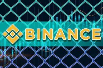 Binance