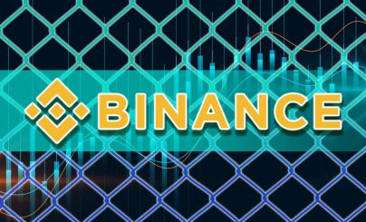 Binance