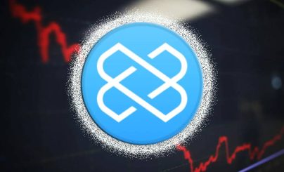 Лум нетворк