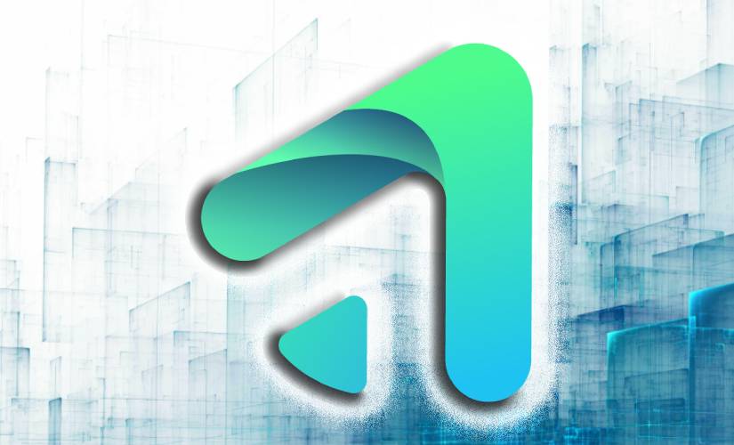 гейнс нетворк