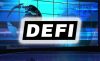 Дефай