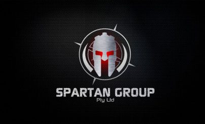 Spartan Group