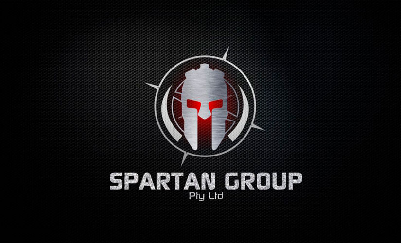 Spartan Group