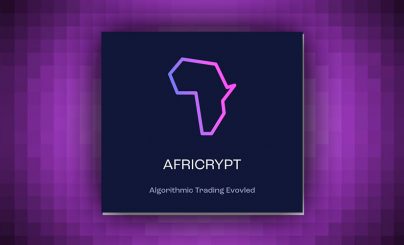 Africrypt