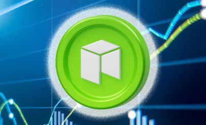 Криптовалюта НЕО