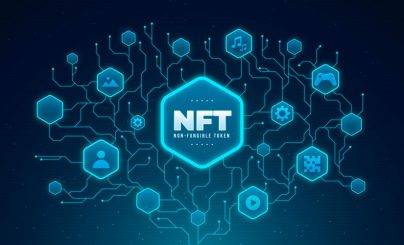 Правовой статус NFT