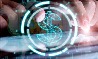 Цифровой доллар