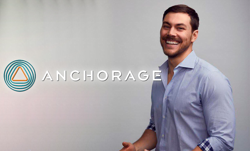 Диого Моника