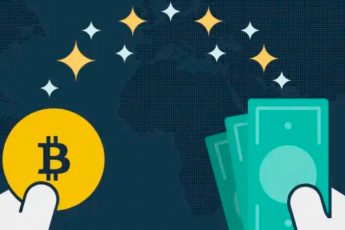 Приманка по обмену