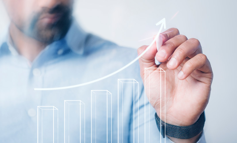 Институционалы