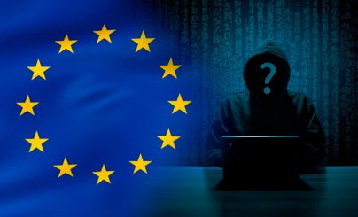 Еврокомиссия