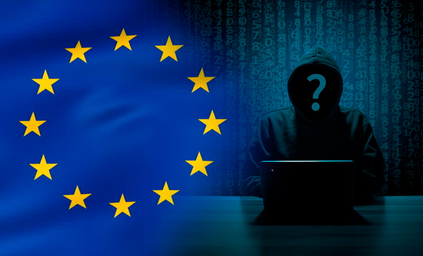 Еврокомиссия