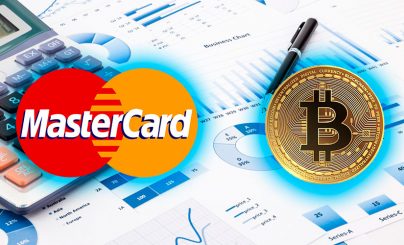 Платежная система MasterCard