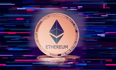 Ethereum