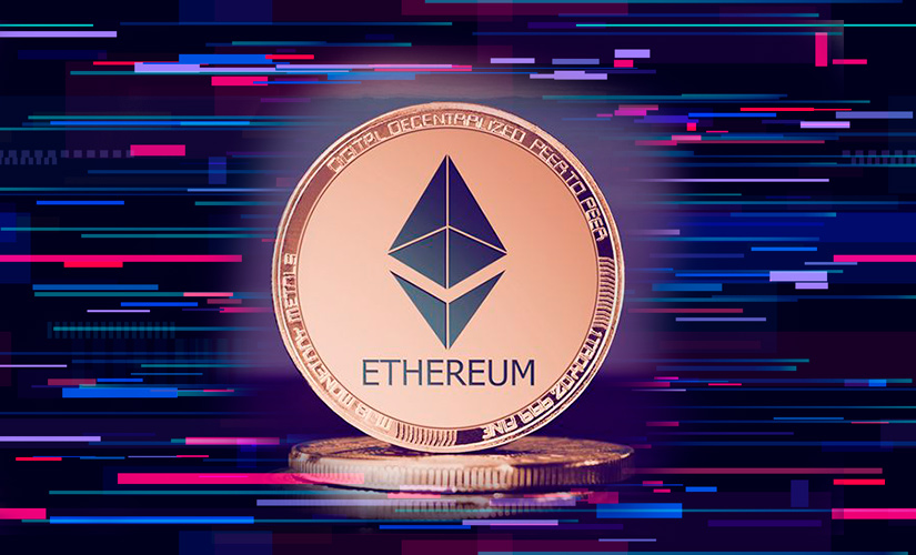Ethereum