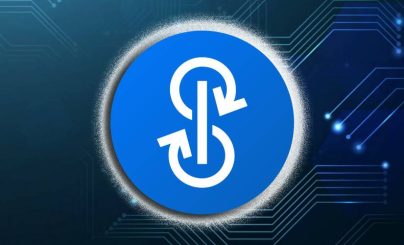 Ерн файнанс