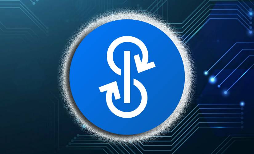 Ерн файнанс