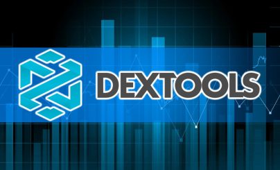 DEXTools