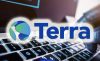 Терра