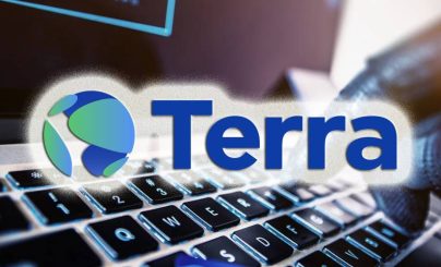 Терра