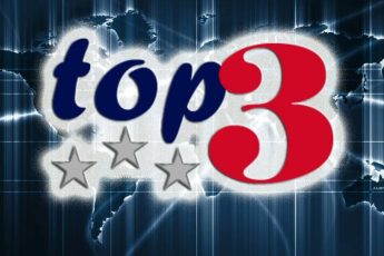 Топ3