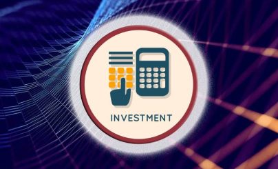 Инвестиции