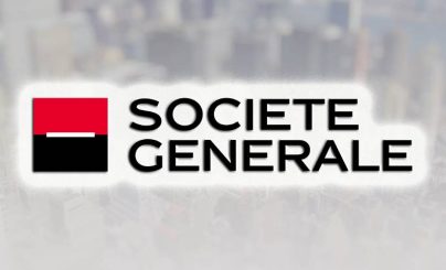 Сосаети женерал