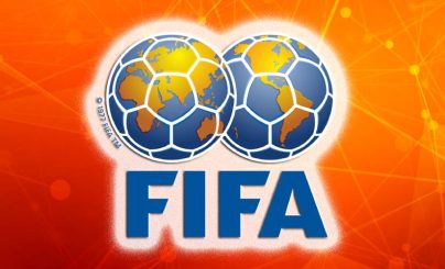 ФИФА