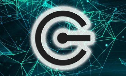 Кредиткоин