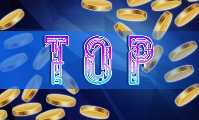 Криптовалюты