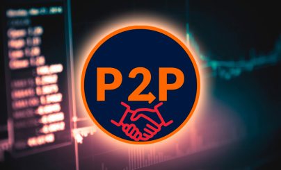 P2P