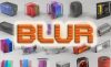 Блюр