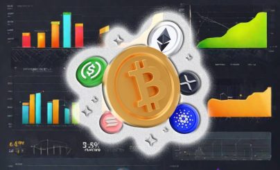 Биткоин альты