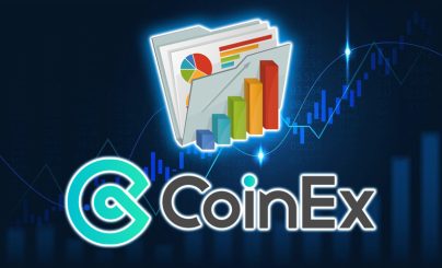 CoinEx