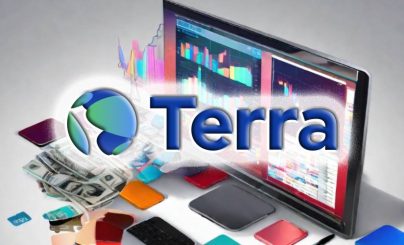 Терра