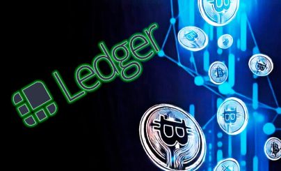 Ledger