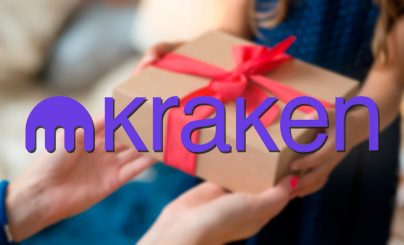 Kraken