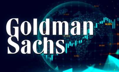 Goldman Sachs