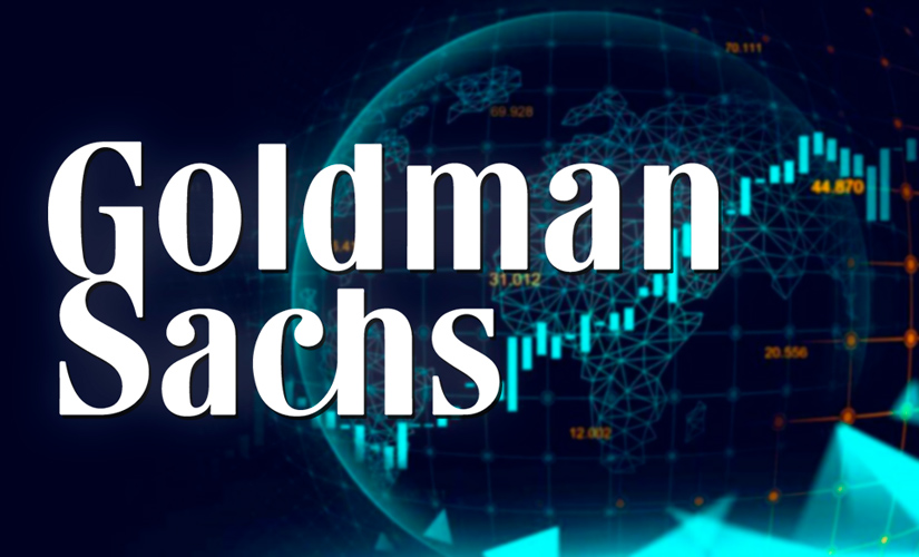 Goldman Sachs