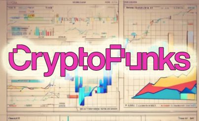 Криптопанки