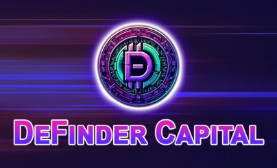 Обзор Definder
