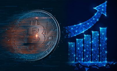 Биткоин-киты