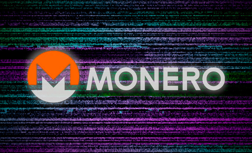 Monero