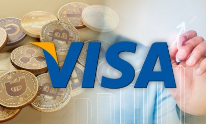 Visa
